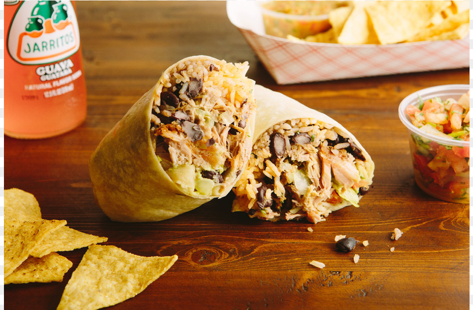 Cheap Food, Burrito, Bread, Sandwich Wrap, Sandwich Png Image