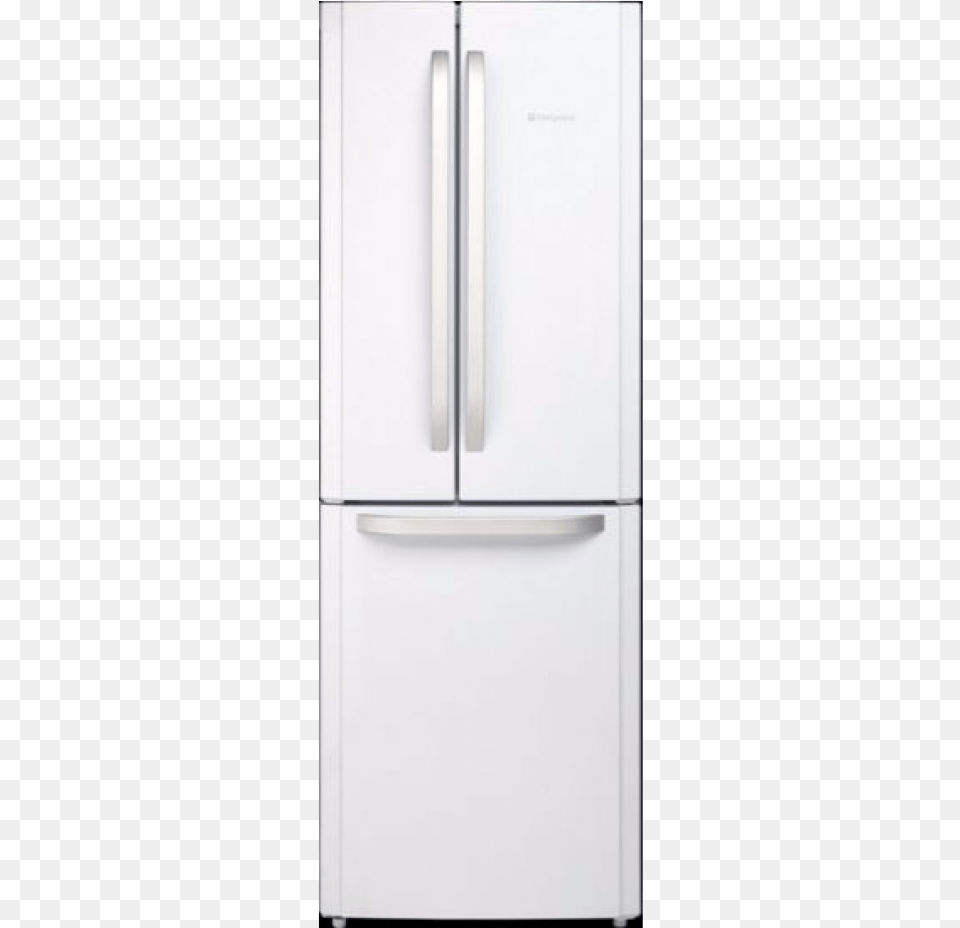 Cheap Fridge Freezers In Manchester, Device, Appliance, Electrical Device, Refrigerator Free Png