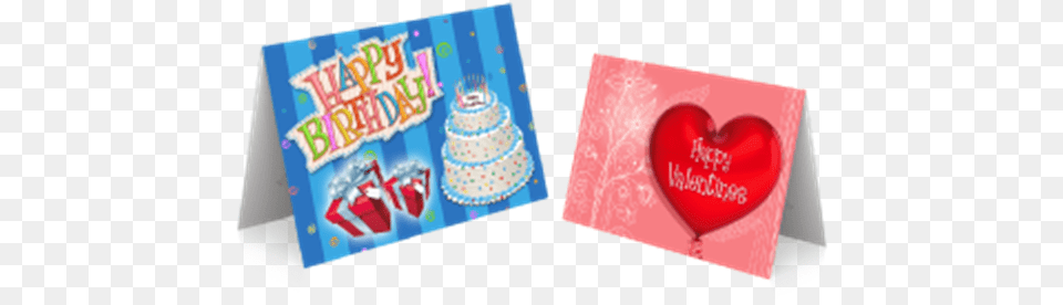 Cheap Greeting Cards, Mail, Greeting Card, Envelope, Birthday Cake Png