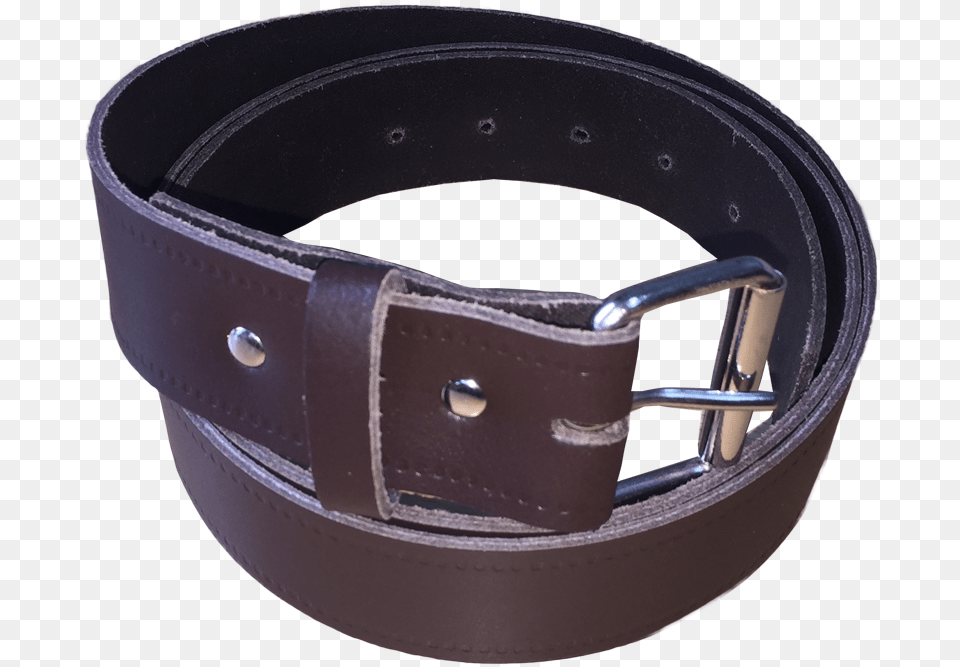 Cheap Gucci Aaa Quality Belts In 70 Belt, Accessories, Buckle Free Png
