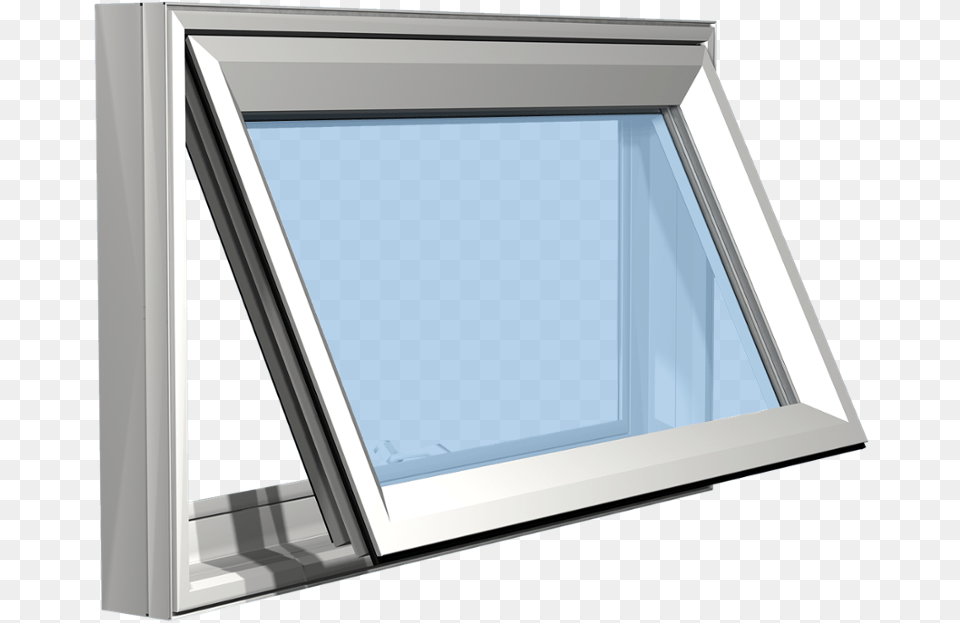 Cheap House Small Windows For Sale Bathroom Window 72 X 25 Casement Windows, Architecture, Building, Skylight, Blackboard Free Png