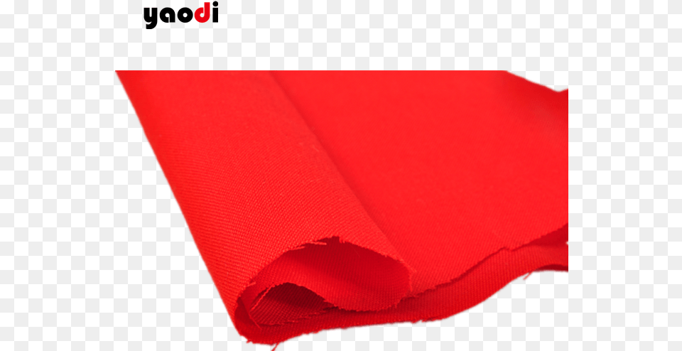 Cheap Ifr Nomex Iiia Anti Fire Fabric For Fireman Cloth Exercise Mat, Fashion, Paper, Towel Free Png