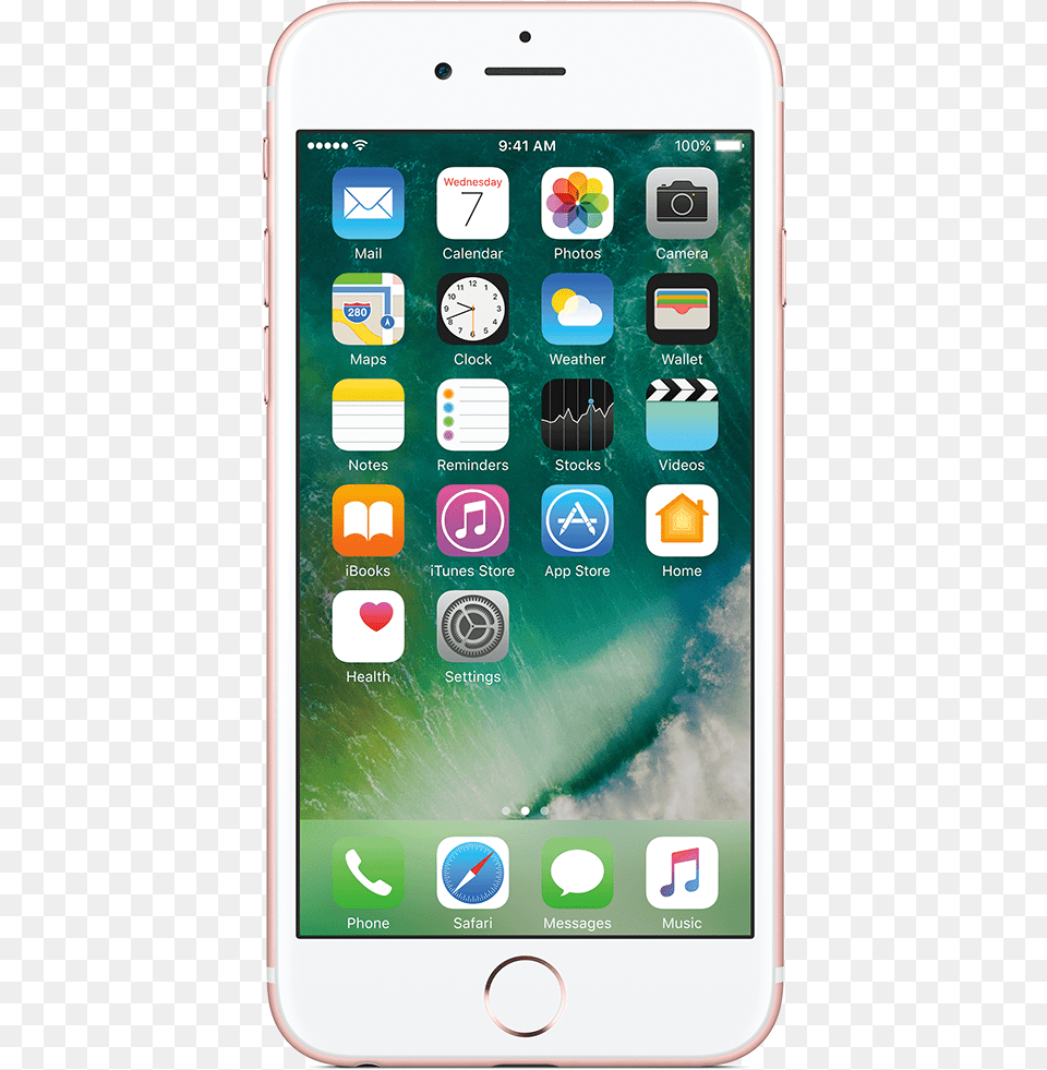 Cheap Iphone, Electronics, Mobile Phone, Phone Png Image