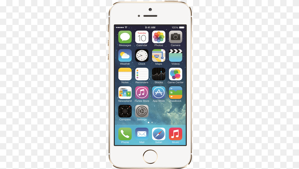 Cheap Iphone, Electronics, Mobile Phone, Phone Free Png