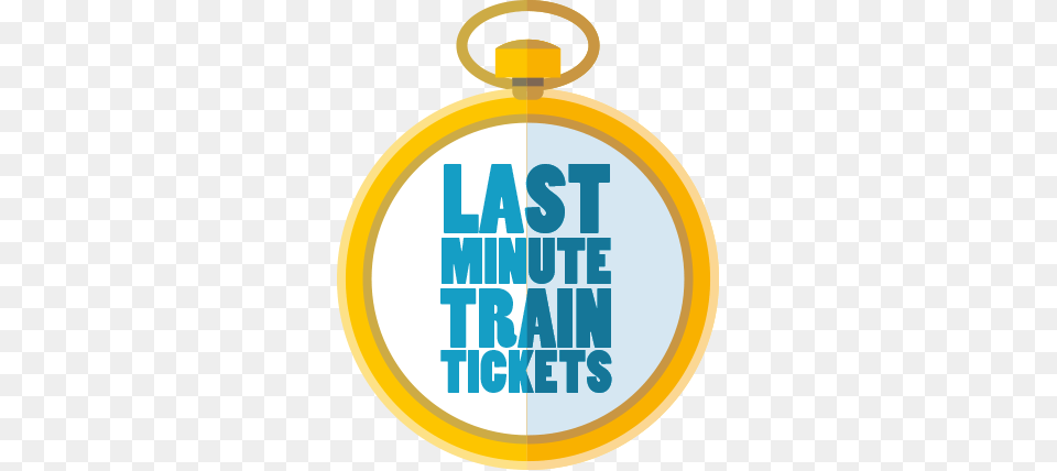 Cheap Last Minute Train Tickets Crosscountry, Ammunition, Grenade, Weapon, Stopwatch Free Png Download