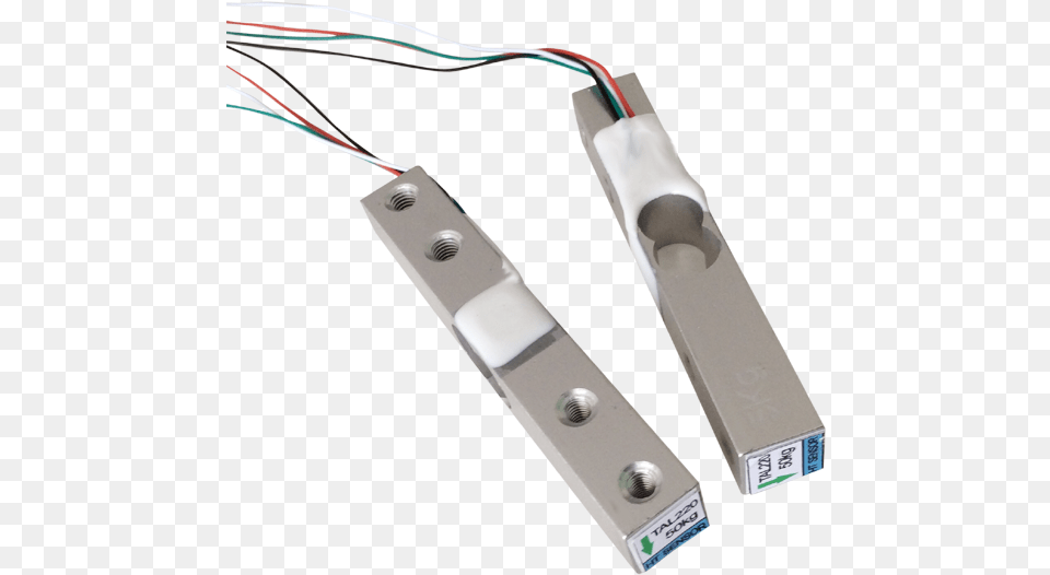 Cheap Load Cell 500g 10kg 15kg 20kg 25kg 30kg 50kg Weight Sensor Png Image