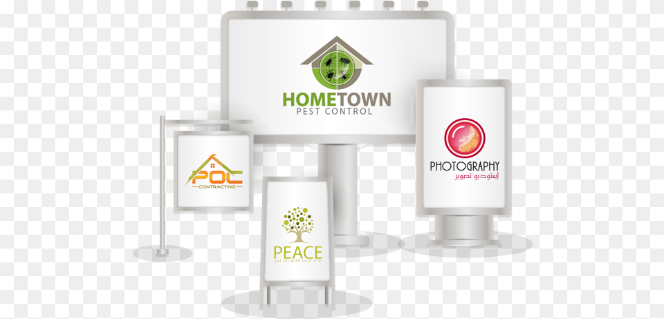 Cheap Logo Design Packages Advertising, Business Card, Paper, Text Free Transparent Png