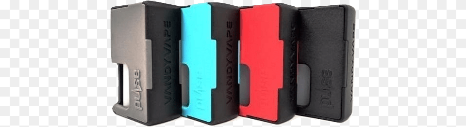 Cheap Mech Mods Of 2021 Mobile Phone Case, Accessories Free Png Download