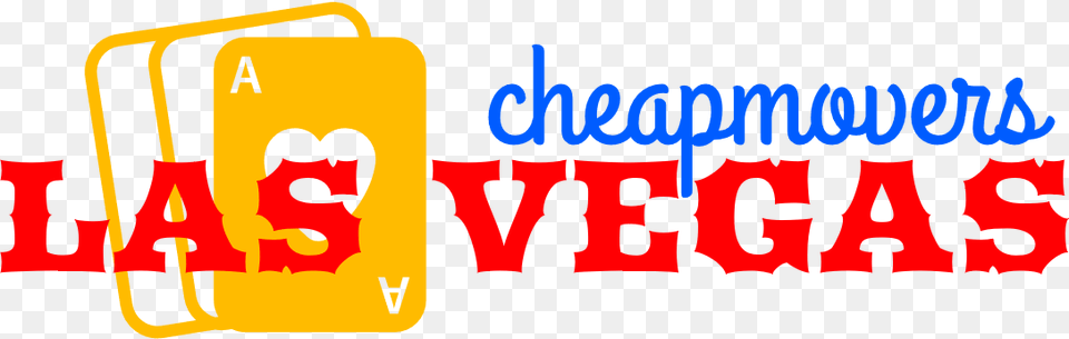 Cheap Movers Las Vegas, Text, Face, Head, Person Free Transparent Png