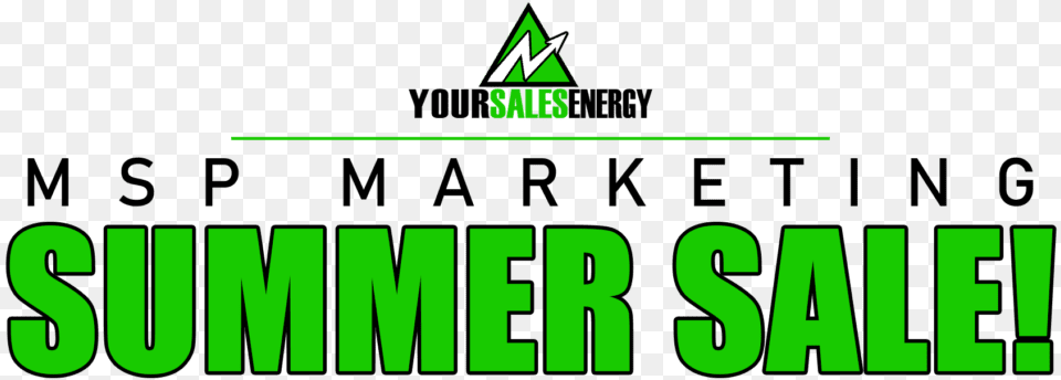 Cheap Msp Marketing Beats For Sale, Green Free Transparent Png