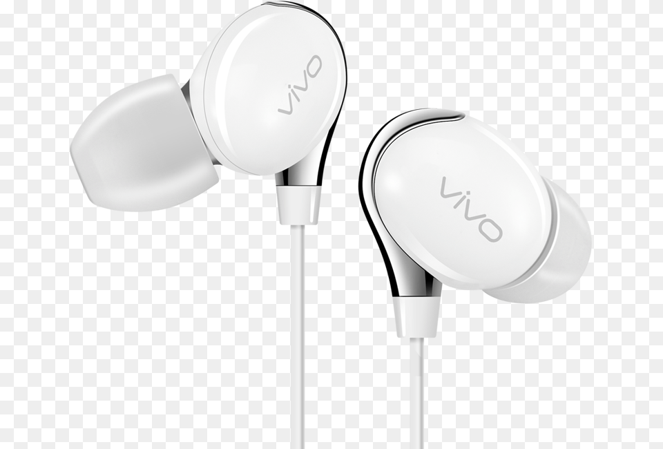 Cheap Music Headset Buy Quality Headset With Mic Directly Parlt Earphones Headphones Earbuds Headsets With Built, Electronics Free Png Download