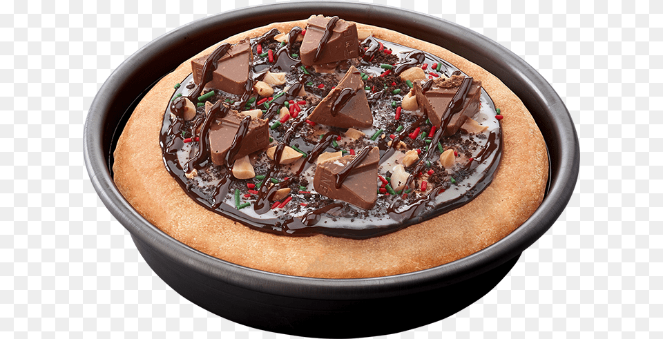 Cheap Order Now Order Now With Pizza Hut Cake, Food, Food Presentation, Meal, Dish Png