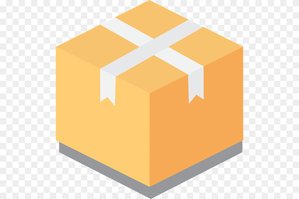 Cheap Packing Boxes Fourways, Box, Cardboard, Carton, Package Png