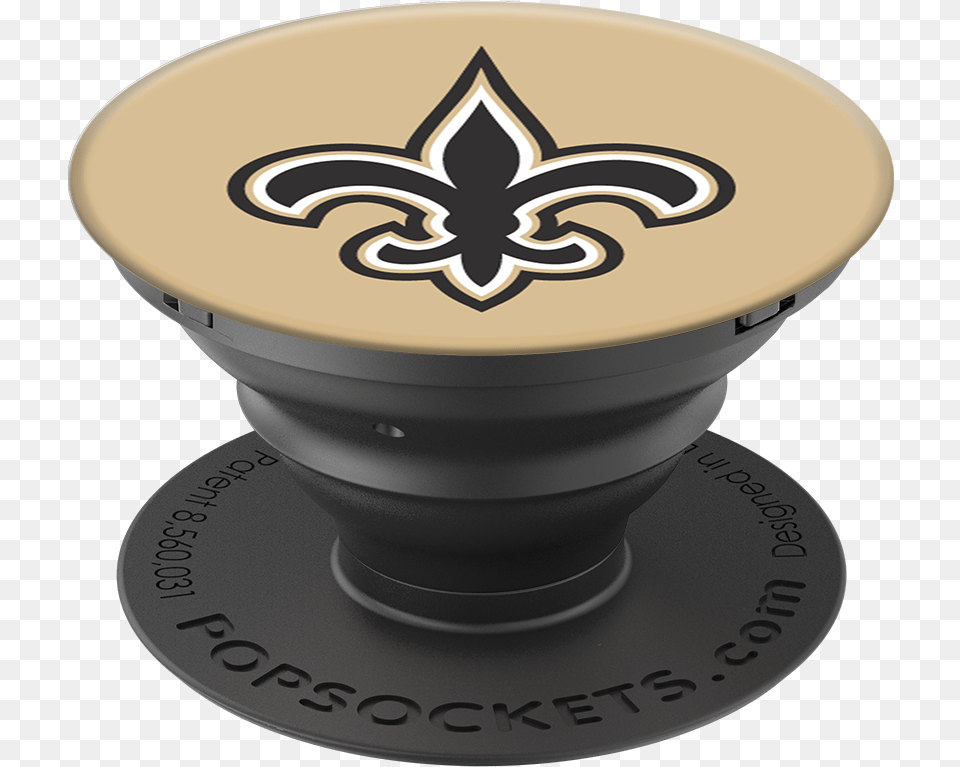 Cheap Popsockets For Boys, Cup, Beverage, Coffee, Coffee Cup Png