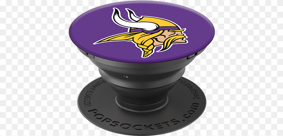 Cheap Popsockets For Boys, Electronics Png Image