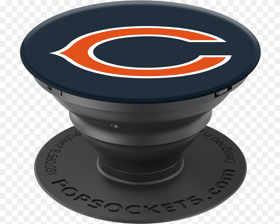 Cheap Popsockets For Boys, Electronics Free Png Download