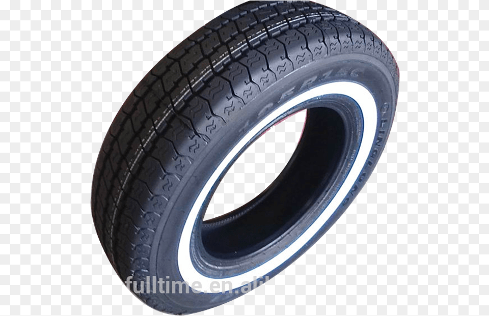 Cheap Price Car Tyre Made In Chinacheap Wholesale Tread, Alloy Wheel, Car Wheel, Machine, Spoke Free Png