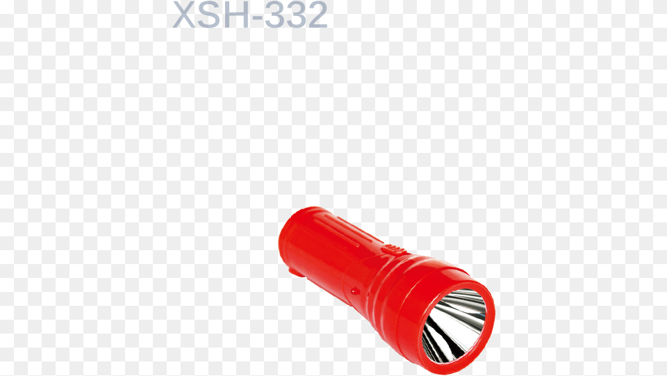 Cheap Price Flashlight Flashlight, Lamp, Light Free Png