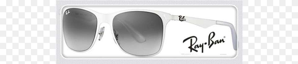 Cheap Ray Ban Rb3521 Wayfarer Flat Metal Sunglasses Ray Ban, Accessories, Glasses Free Png