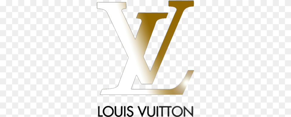 Cheap Replica Louis Vuitton Bags Outlet Online For Sale, Advertisement, Poster, Logo, Text Png