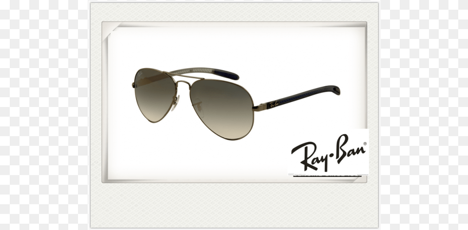 Cheap Replica Ray Ban Rb8307 Aviator Tech Sunglasses Ray Ban, Accessories, Glasses Png