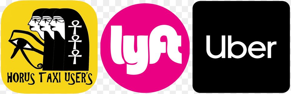 Cheap Ride Like Uber And Lyft We Will Get You There For The Same, Logo, Adult, Female, Person Png