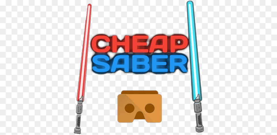 Cheap Saber Vertical, Light Free Transparent Png