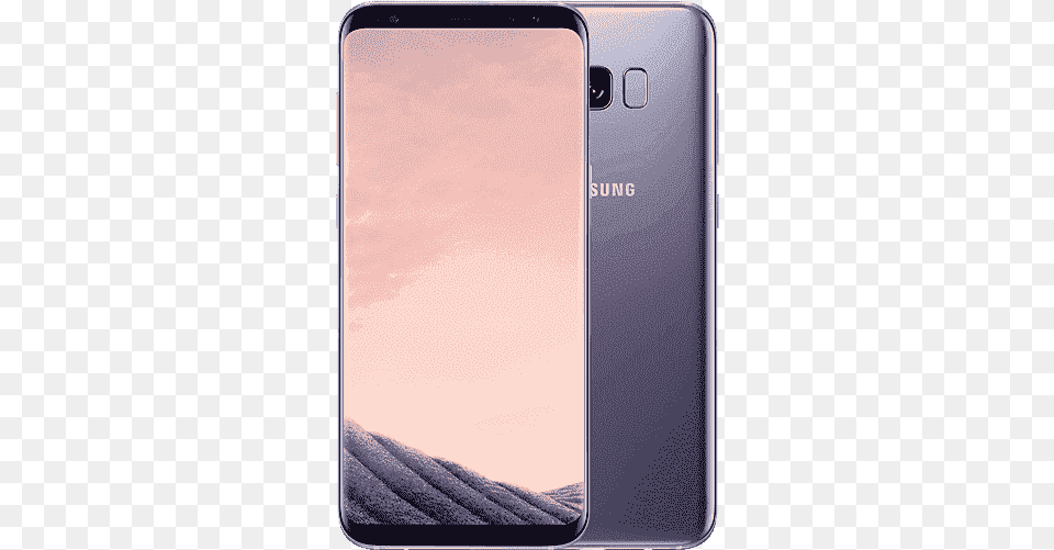 Cheap Samsung S8 Amp S8 Plus Phones Samsung Galaxy S8 Plus Price In Bangladesh, Electronics, Mobile Phone, Phone, Iphone Png
