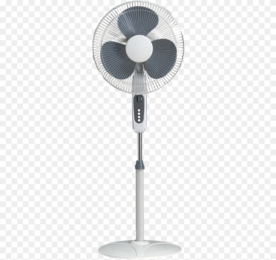 Cheap Standing Fan Latest With Round Base For Stand Mechanical Fan, Device, Appliance, Electrical Device, Electric Fan Png Image