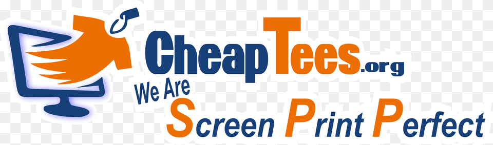 Cheap Tees Screen Printing Company Screen Printing Price List In Los Angeles Ca, Logo, Text Png Image