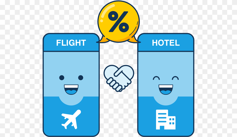 Cheap Travel Packages Hotel, Body Part, Hand, Person, Text Free Png