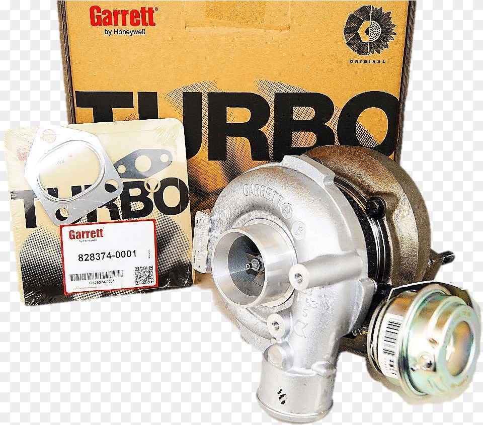 Cheap Turbos Are Not The Same As The Real Thing Cheap Turbos, Machine, Spoke, Wheel, Coil Png