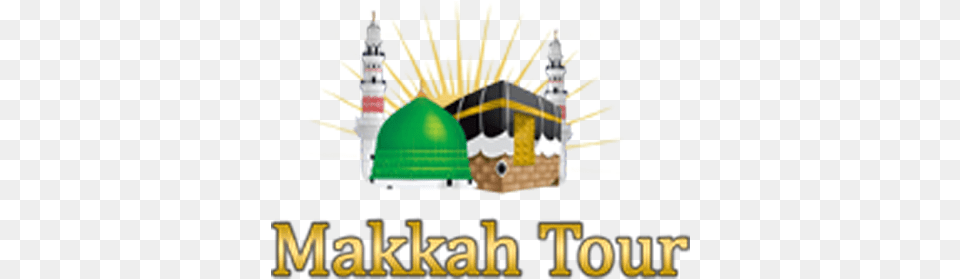 Cheap Umrah Packages Makka Madina, Architecture, Building, Dome, Clothing Free Transparent Png