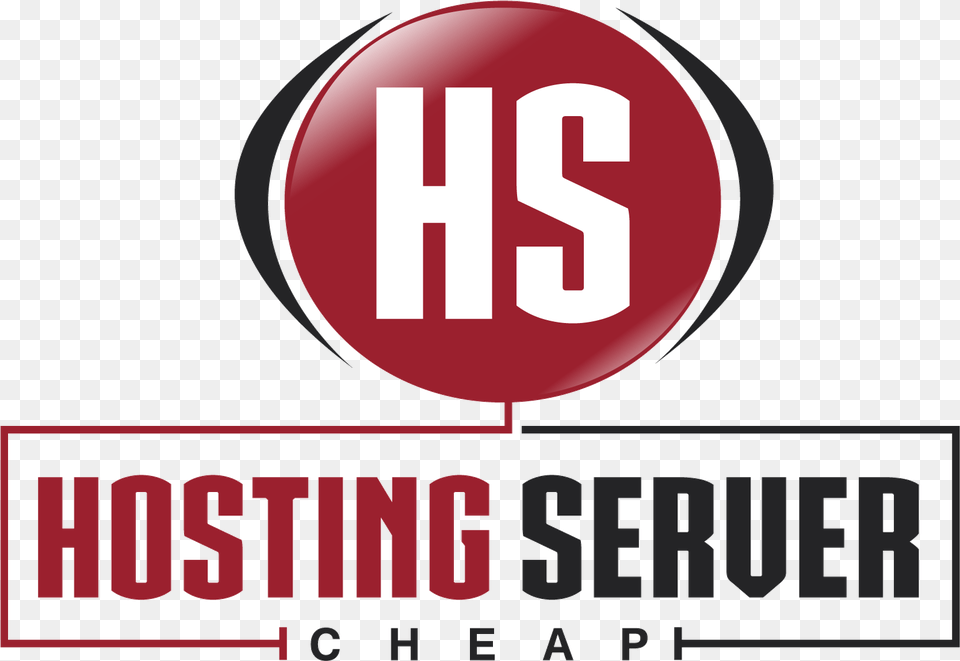 Cheap Web Hosting Services Cloud Server Provider Yarasky, Advertisement, Scoreboard, Text, Poster Free Png