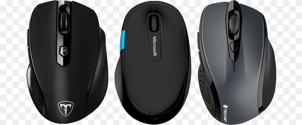 Cheap Wireless Mouse Mouse, Computer Hardware, Electronics, Hardware, Speaker Png