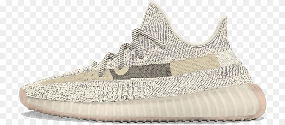 Cheap Yeezy Boost, Clothing, Footwear, Shoe, Sneaker Free Png Download