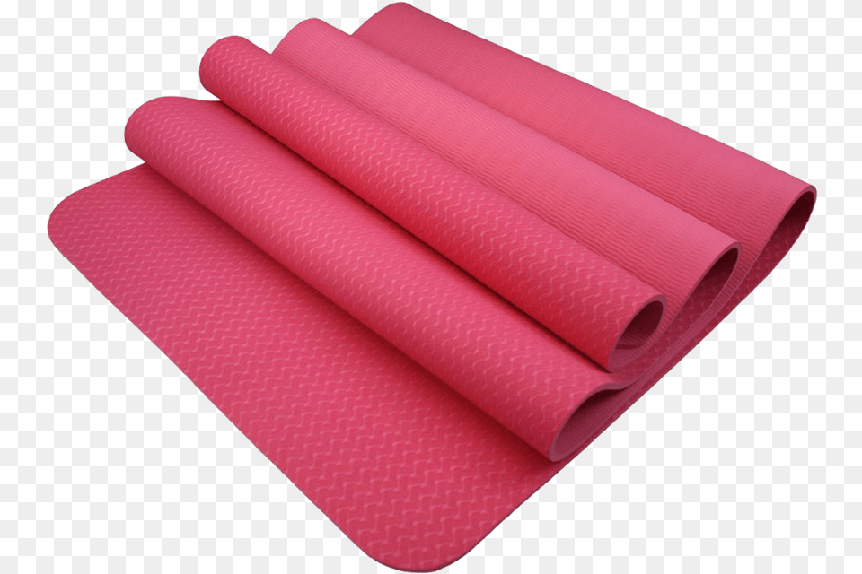 Cheap Yoga Mats Cheap Yoga Mats Suppliers And Manufacturers Exercise Mat, Dynamite, Weapon, Foam Free Transparent Png