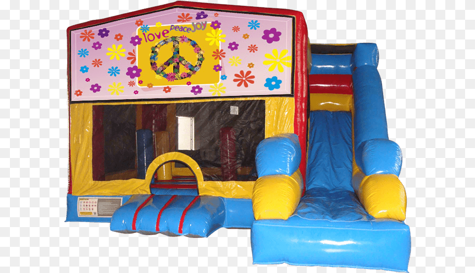Cheapest Bounce House For Rent Playground Slide, Inflatable, Play Area, Indoors, Outdoors Png