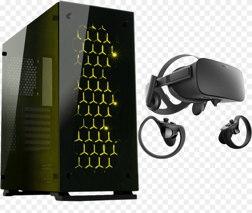 Cheapest Pc Vr Headset, Adapter, Computer Hardware, Electronics, Hardware Png Image
