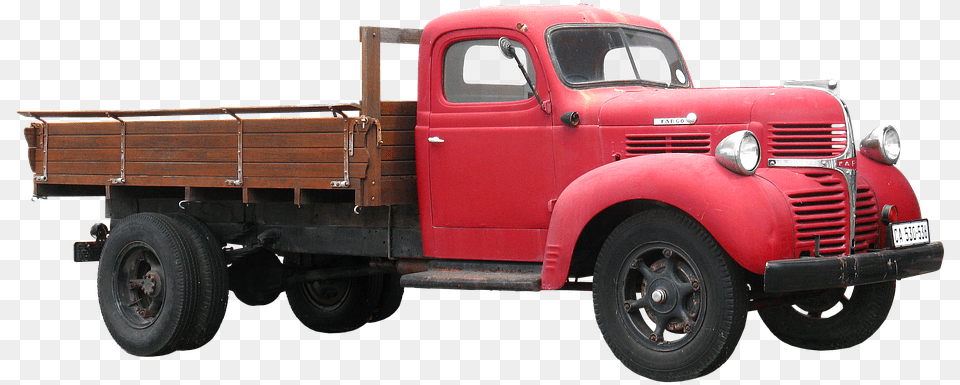 Cheapest Truck In Canada, Pickup Truck, Transportation, Vehicle, Machine Png Image