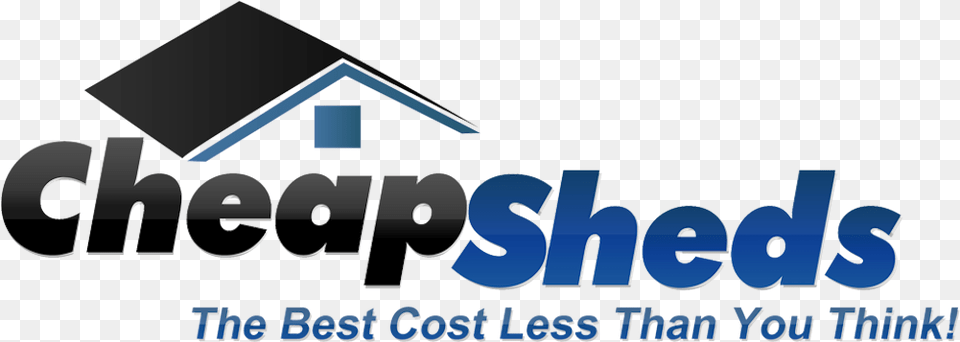 Cheapsheds Ebay Stores Graphic Design, People, Person, Graduation, Text Png Image