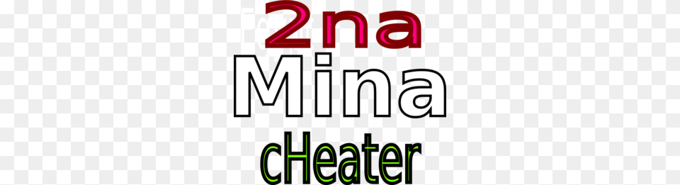 Cheater Cliparts, Light, Text Free Transparent Png