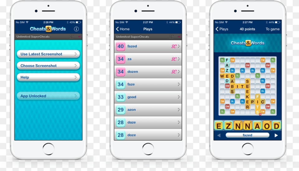Cheats And Words Features Iphone, Electronics, Mobile Phone, Phone, Text Free Png
