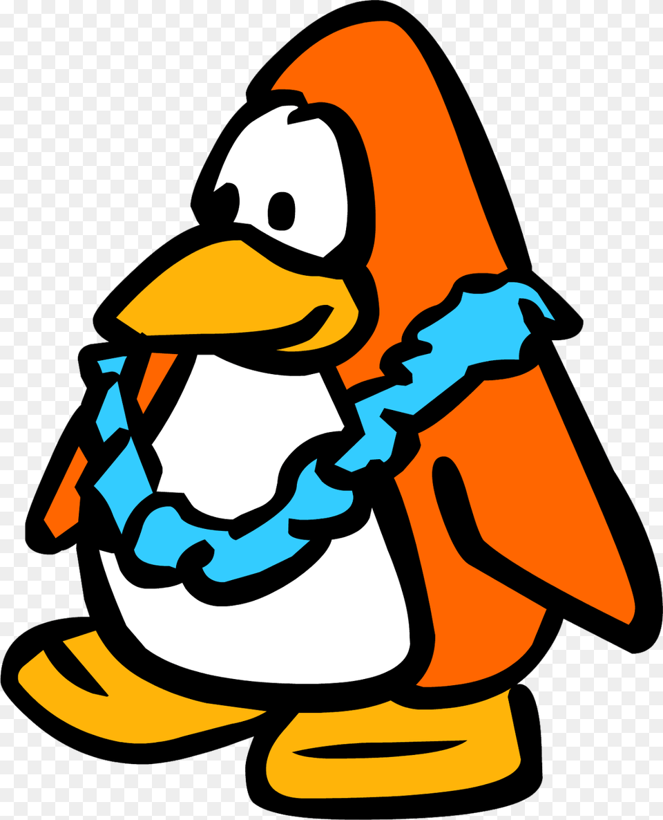 Cheats With Dino A Club Penguin Fan Blog, Cleaning, Person, Baby, Animal Png