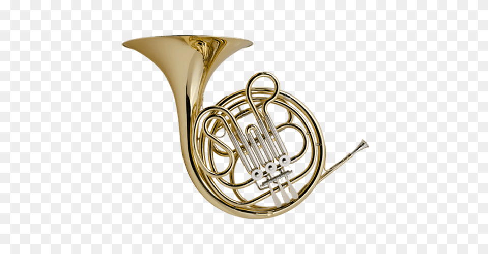 Chebucto Symphony Orchestra Halifax Nova Scotia Canada, Brass Section, Horn, Musical Instrument, French Horn Free Transparent Png