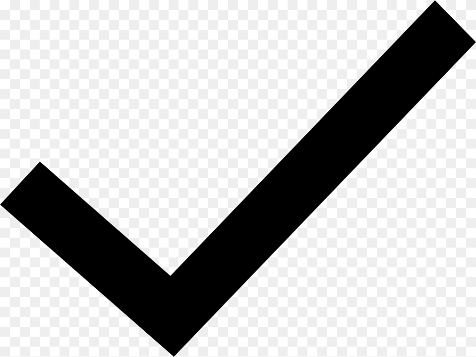 Check A Check Mark Comments Checkmark Svg Png Image