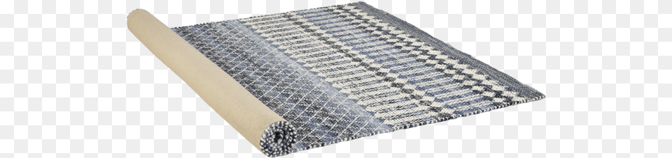 Check Availability Amp Pricing Carpet, Home Decor, Rug Free Png Download