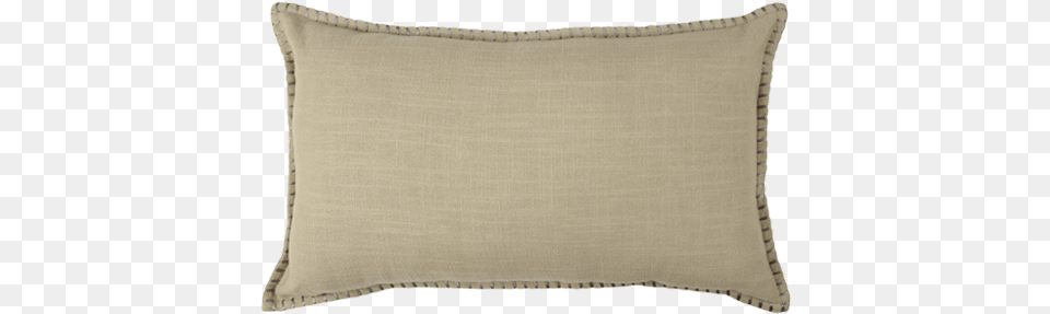 Check Availability Amp Pricing Cushion Top View, Home Decor, Linen, Pillow, Blackboard Free Png