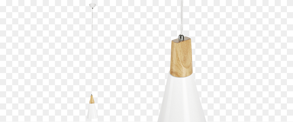 Check Availability Amp Pricing Lampshade, Lamp Free Png Download