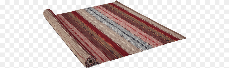 Check Availability Amp Pricing Woven Fabric, Home Decor, Rug Png